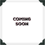coming soon, arriving, announce, coming, soon, sign, icon, business, photo, website, web, site, information, open, white, tag, commerce, product, place holder, coming soon, coming soon, coming soon, coming soon, coming soon