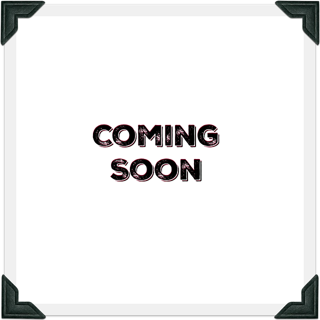 Store 1
